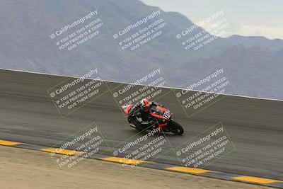 media/Jan-15-2023-SoCal Trackdays (Sun) [[c1237a034a]]/Bowl (1125am)/